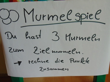 M 1 © Grundschule Mutzschen