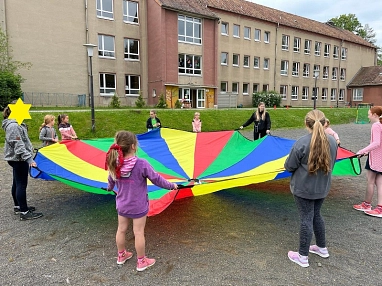 Sportfest 24 1.jpg © Grundschule Mutzschen